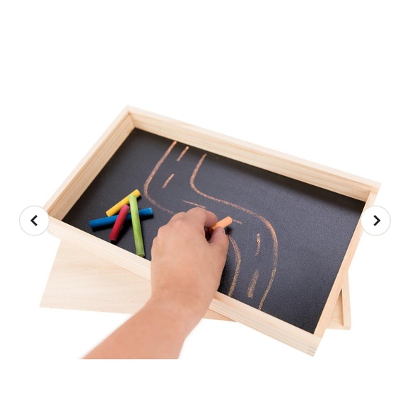 Wanderlust Safari Themed Blocks - Eco-Friendly Adventure Playset - Picture 4 of 10